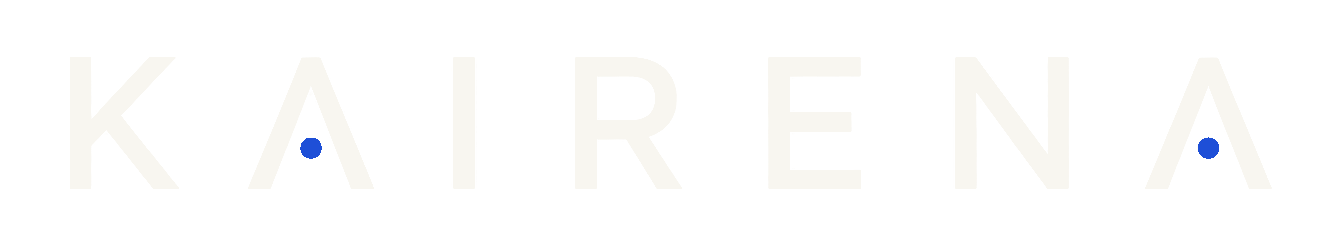 Kairena